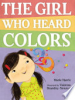 The_girl_who_heard_colors