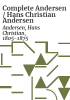Complete_Andersen___Hans_Christian_Andersen