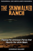 The_Skinwalker_Ranch