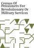 Census_of_pensioners_for_revolutionary_or_military_services