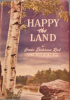 Happy_the_land