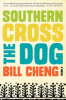 Southern_cross_the_dog