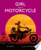 Girl_on_a_motorcycle