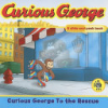 Curious_George_to_the_rescue