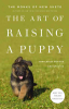 The_art_of_raising_a_puppy