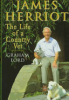 James_Herriot___the_life_of_a_country_vet___Graham_Lord