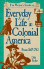The_writer_s_guide_to_everyday_life_in_Colonial_America___Dale_Taylor