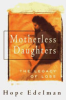 Motherless_daughters___the_legacy_of_loss___Hope_Edelman