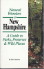 Natural_wonders_of_New_Hampshire