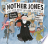 Mother_Jones_and_her_army_of_Mill_Children
