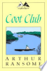 Coot_Club