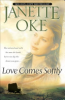 Love_comes_softly__Book_1_