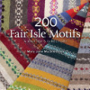 200_Fair_Isle_motifs