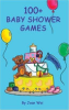 100__baby_shower_games