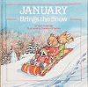 January_brings_the_snow