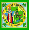 St__Patrick_s_Day___by_Gail_Gibbons
