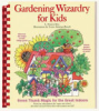 Gardening_wizardry_for_kids