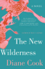 The_new_wilderness