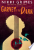 Garvey_in_the_dark