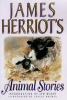 James_Herriot_s_animal_stories___introduction_by_Jim_Wright___and_illustrations_by_Lesley_Holmes