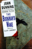 The_Bookman_s_wake___a_Cliff_Janeway_novel