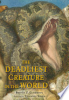 The_deadliest_creature_in_the_world