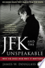 JFK_and_the_unspeakable