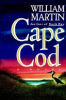 Cape_Cod