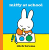Miffy_at_school