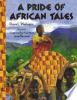 A_pride_of_African_tales