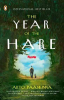 The_year_of_the_hare