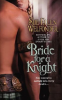 Bride_for_a_knight