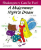 A_midsummer_night_s_dream_for_kids