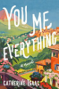 You_me_everything