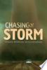 Chasing_the_storm