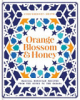 Orange_blossom___honey