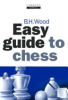 Easy_guide_to_chess