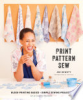Print__pattern__sew
