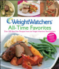 Weight_Watchers_all-time_favorites