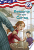 Kidnapped_at_the_Capital