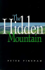 The_hidden_mountain