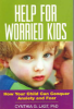 Help_for_worried_kids