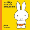 Miffy_at_the_seaside