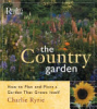 The_country_garden