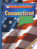 Connecticut__the_Constitution_State