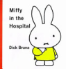 Miffy_in_the_hospital