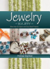 Jewelry_in_a_jiffy