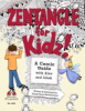 Zentangle_for_kids_