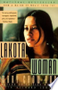 Lakota_woman