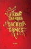 Sacred_games